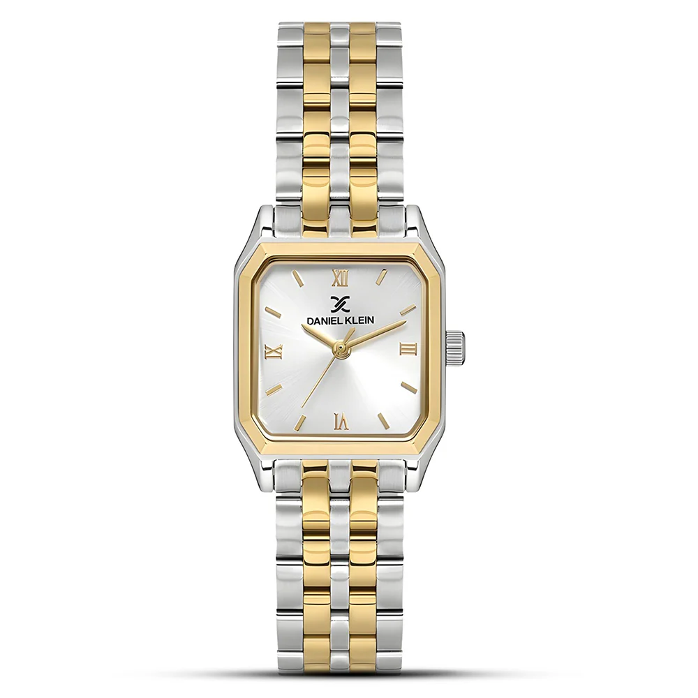 Ladies Watch Collection| Time Access Store