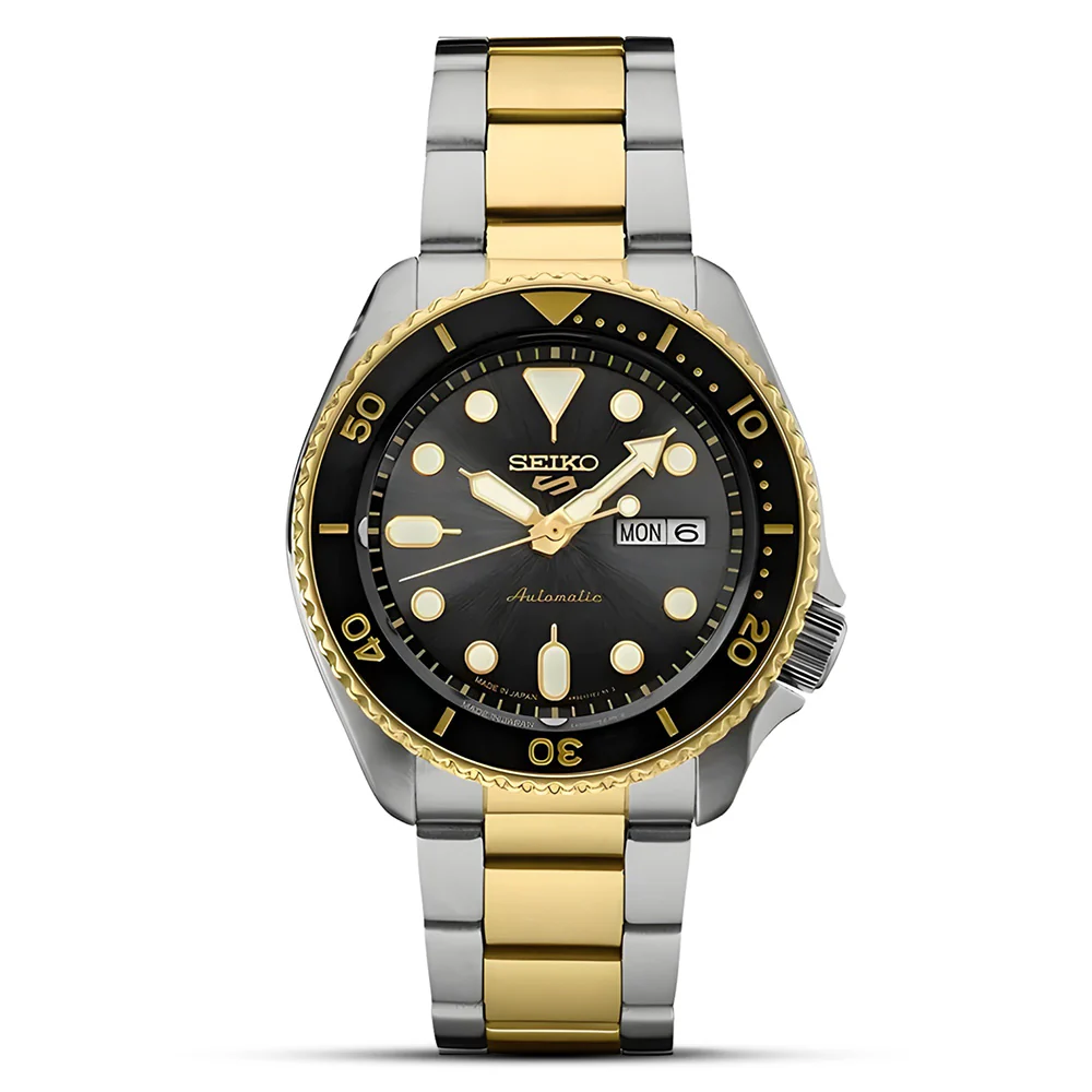 Mens Watch